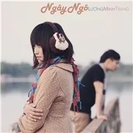 Kết Thúc Không Bất Ngờ