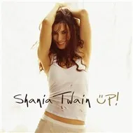 Up! (Red Album 2002)