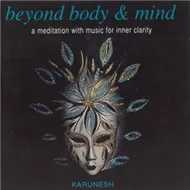 Beyond Body And Mind (1993)