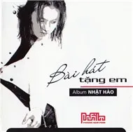 Bài Hát Tặng Em