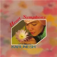 Heart Symphony (1993)