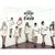 Day By Day (6th Mini Album 2012)