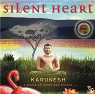 Silent Heart (2001)