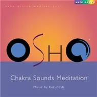 Osho Chakra Sound Meditation (1997)