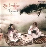 Zen Breakfast (2001)