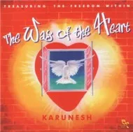 The Way Of The Heart (2001)