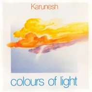 Colours Of Light (1989)