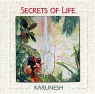 Secrets Of Life (1996)