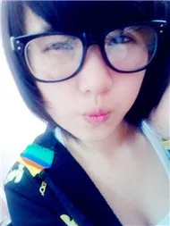 Nhạc th&Ocirc;u :