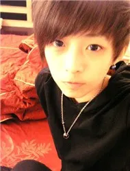 YoYoHoang