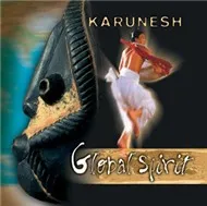 Global Spirit (2007)