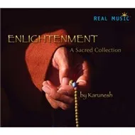 Enlightenment Sacred Collection (2008)