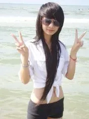 Nhạc ^^