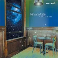 Nirvana Cafe (2002)