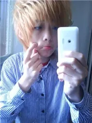 Chỉ Yêu Mình Em (2012)