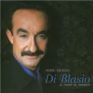 Desde Mexico (1998)