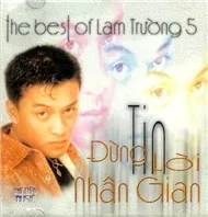 Đừng Tin Lời Nhân Gian