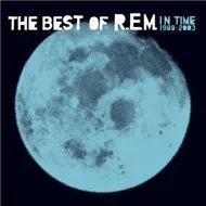 In Time - The Best Of R.E.M. 1988-2003