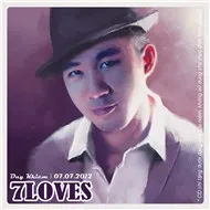 7LOVES (2012)