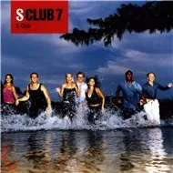S Club (1999)