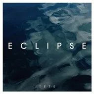 Eclipse (2012)