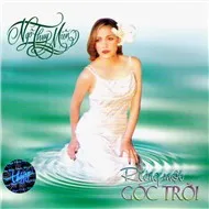 Riêng Một Góc Trời (TNCD 131)