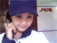 ηЋǿċ_şǿċķ
