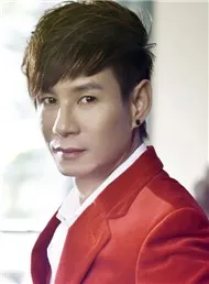 Lý Hải Collection (2013)