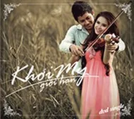 Giới Hạn (Single 2011)