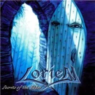 Secrets of the Elder - 2002