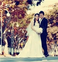 Melodies Of Love (2012)
