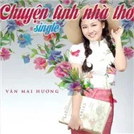  Chuyện Tình Nhà Thơ (Single 2012) 