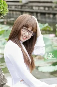 Just Smile :)