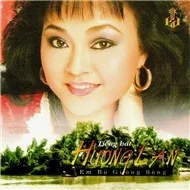 Em Bỏ Giòng Sông
