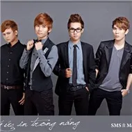 Ký Ức In Trong Nắng (2012)