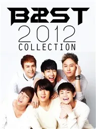 BEAST Collection (2012)
