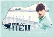 Đừng Buông Tay Anh (2012)