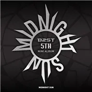 Midnight (Single 2012)