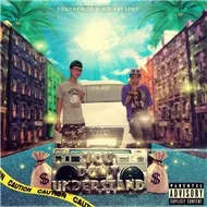 You Don't Understand (Mini Mixtape)