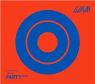 Girls Be Ambitious (Debut Single 2012)