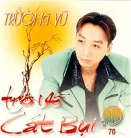 Trở Về Cát Bụi