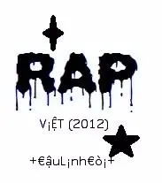 Ráp Việt YeU ThiCh
