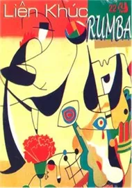Liên Khúc Rumba (1995)