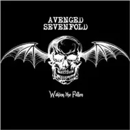 Waking The Fallen (2003)