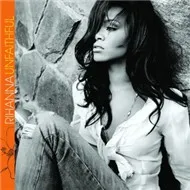 Unfaithful (Remixes 2006)