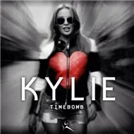 Timebomb (Remixes 2012)