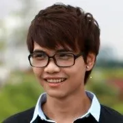 Một Chặng Đường (2012)