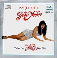 Một Đời Yêu Anh