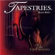 The Four Seasons Vivaldi (1995)