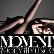 Moment (2012)